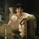 디앤아이인테리어 이미지