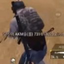 주식회사 욱일 이미지