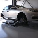 옥산타이어 이미지