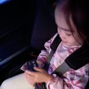 한우리한우정육식당 이미지