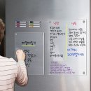 해드니