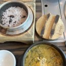 조코모텔 이미지