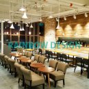 엔제리너스 청사점 이미지