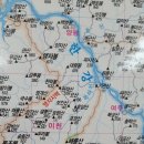 남부역 삼거리 이미지