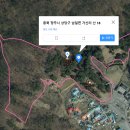 대한장묘산업