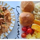 비비큐(범어점) 이미지