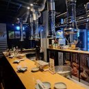 마석중앙로107 | 마석 양고기전문점 라무진 후기 / 마석양고기 프렌치렉, 양고기, 양갈비