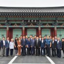 부여(사비)-25 이미지