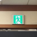 갈비명가궁대산기은점 | 육회비빔밥과 디저트가 함께하는 일상