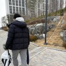 야호축산 이미지