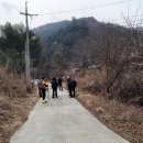 황둔마을 이미지