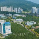 대구가톨릭대학교 예술대학원 이미지