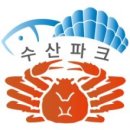 일오유통 이미지