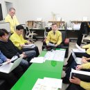 한두 경로당 이미지