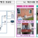 [마감] 도시가스 미공급지역 사회복지시설 LPG소형저장탱크 설치보급사업 신청 안내 이미지