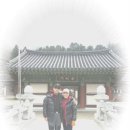 1박2일 이미지