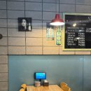 수락산역 3번출구 | 수락산역 맛집 이어도생선구이 재방문 후기