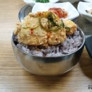 서울해물순두부 이미지