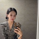 방화병원 | 방화역피부과 세르프 리프팅 솔직 후기!