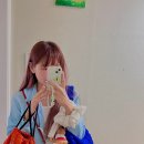네네치킨 가야개금1점 | 230701 LG전 직관 : 잠실야구장 3루 중앙 네이비 319블록 14열 시야 및 갑또리닭강정 후기