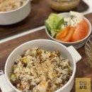 한그릇요리 이미지