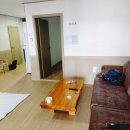 구룡포장길리민박 | 포항구룡포펜션/구룡포 펜션 바로 앞 낚시가능한 [아침바다펜션]