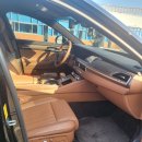 대덕상사 이미지