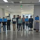 화성시 동부출장소 이미지