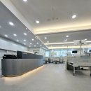 신&속내과의원 네이버블로그