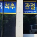 한국척추관절학교 이미지