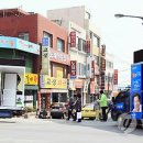 새서독약국 이미지