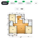 더헤리티지사우나 | 광명 철산자이더헤리티지 입주 후기｜커뮤니티, 구조, 소음까지 전부 리뷰