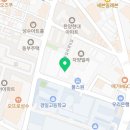 주식회사 로우키