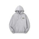 H0282 이미지