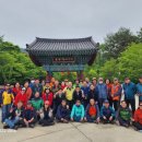 동해요양보호사교육원