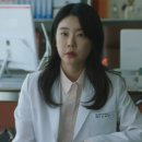 정진정신건강의학과의원 이미지