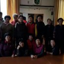 석곡2리 이미지