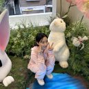 츄렌즈 플래그십 스토어 연남 이미지