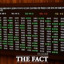 도이치모터스 주식회사 이미지