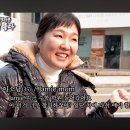 헤론학원 | 이수지 강남엄마 패러디 이후 몽끌레르 패딩의 운명은