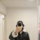 임어전씨 Daum카페