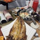 대성수산 이미지