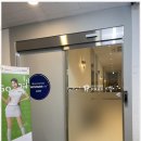 베테랑스크린골프 이미지