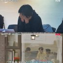 자연보검 이미지