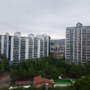 부영최고부동산 공인중개사사무소 이미지