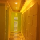 가우스학원 이미지