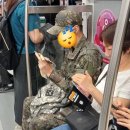 어느 일등병 아저씨 이미지