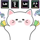 커피니스트