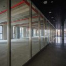 으뜸 당구장 이미지