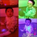 질러존 노래연습장 이미지